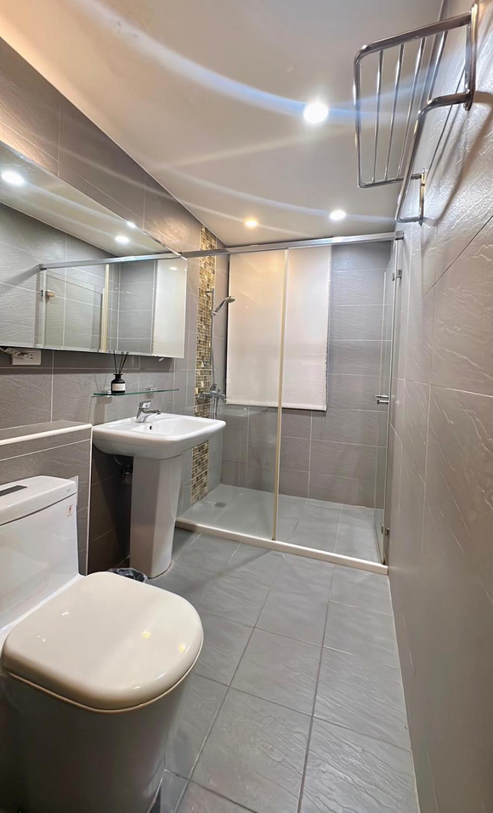 Crystal City Hotel Чжунли Экстерьер фото
